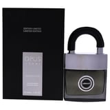 Opus Homme