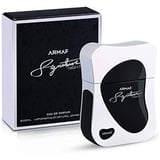 Armaf Signature Night