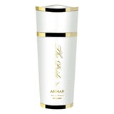 The Pride of Armaf For Women Rouge