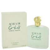Acqua di Giò Femme Eau De Toilette