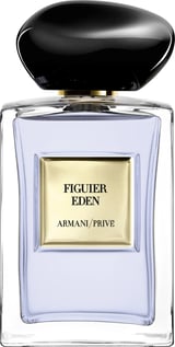 Figuier Eden
