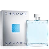 Azzaro Chrome Parfum