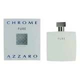 Chrome Pure