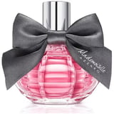 Mademoiselle Azzaro L'Intense Eau de Parfum