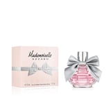 Azzaro Mademoiselle