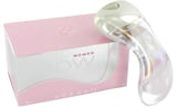 Azzaro Now Women