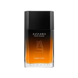 Azzaro Pour Homme Amber Fever