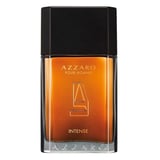 Azzaro Pour Homme Intense