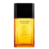Pour Homme Vetiver