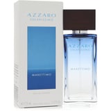 Azzaro Solarissimo Marettimo