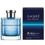 Ambre Eau Fraiche