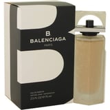 B. Balenciaga