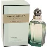 Balenciaga L'Essence