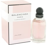 Balenciaga Paris L'Eau Rose