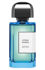 Citrus Riviera