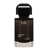 Stellar Silk