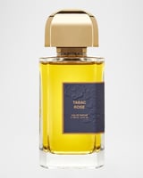 Tabac Rose