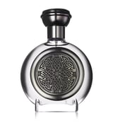 Boadicea the Victorious Ardent