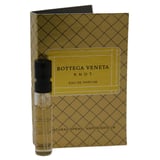 Bottega Veneta Knot