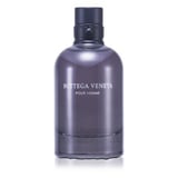 Bottega Veneta Pour Homme Extreme