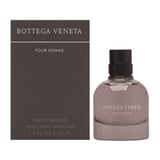 Bottega Veneta Pour Homme Parfum