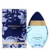 Boucheron Fleurs
