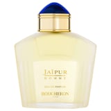 Jaipur Homme Eau de Parfum