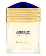 Boucheron Pour Homme Eau de Toilette