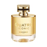 Boucheron Quatre Iconic