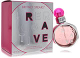 Prerogative Rave