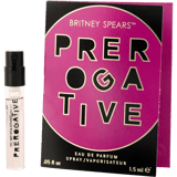 Prerogative