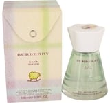 Burberry Baby Touch