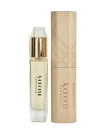 Burberry Body Eau de Parfum Intense
