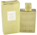 Burberry Brit Gold