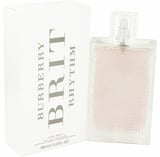 Burberry Brit Rhythm