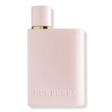 Burberry Her Elixir de Parfum