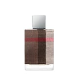 Burberry London