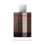 London for Men