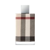 Burberry London for Women