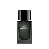Mr. Burberry Eau de Parfum