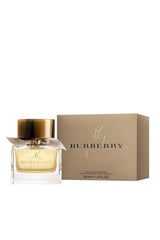 My Burberry EDP