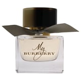 Burberry My Burberry