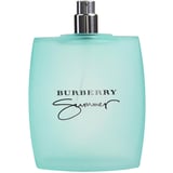 Burberry Summer For Men 2008