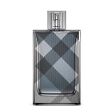 Burberry Summer for Men 2012