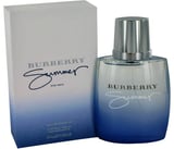 Burberry Summer For Men 2013