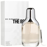 The Beat EDT