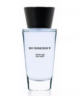 Burberry Touch for Men