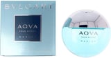 Aqva Pour Homme Marine
