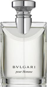 Bvlgari Pour Homme