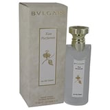 Eau Parfumee au The Blanc (Bvlgari)